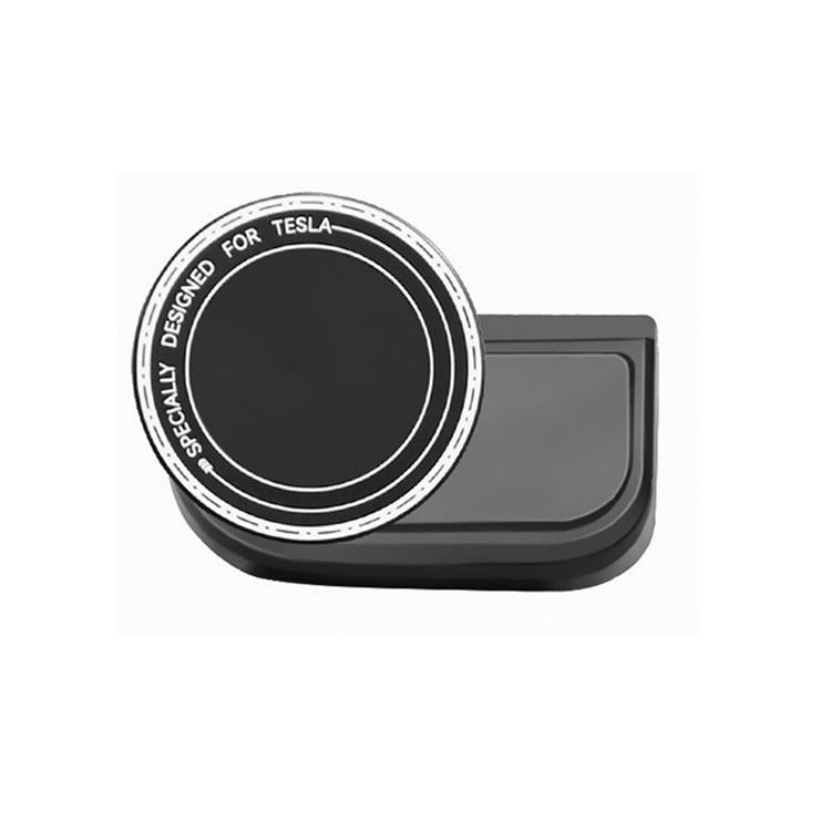 Supporto da cruscotto Highland per Tesla Model Y 2025+