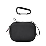 Borsa porta accessori portatile BRDRC per Insta360 Go Ultra
