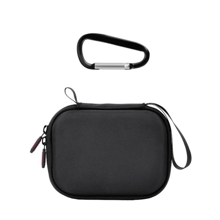 Borsa porta accessori portatile BRDRC per Insta360 Go Ultra
