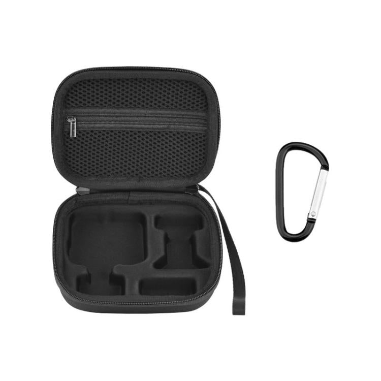 Borsa portaoggetti per accessori DJI Osmo Nano