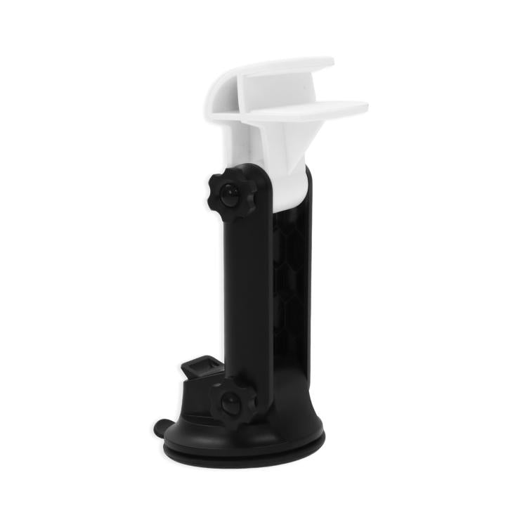 Supporto auto per Starlink Mini con ventosa regolabile