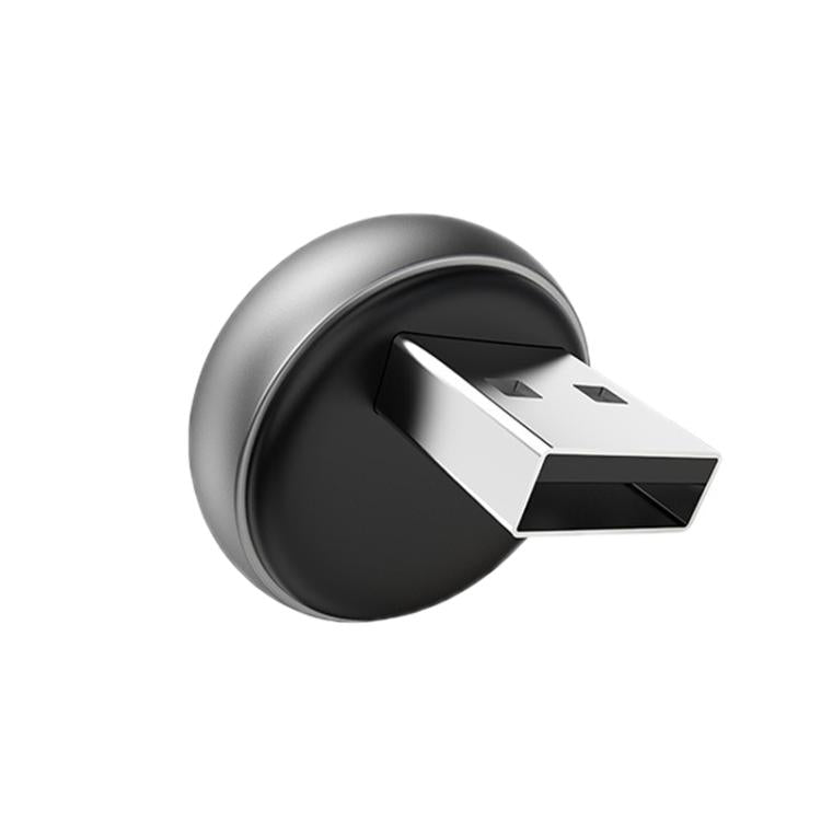 Modulo connettività wireless per infotainment auto Ultra3