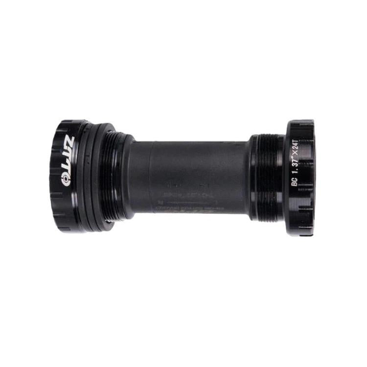 Movimento centrale Press-Fit per bici da strada e mountain bike Shimano / FSA ZTTO BB91
