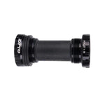 Movimento centrale Press-Fit per bici da strada e mountain bike Shimano / FSA ZTTO BB91