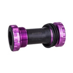 Movimento centrale Press-Fit per bici da strada e mountain bike Shimano / FSA ZTTO BB91