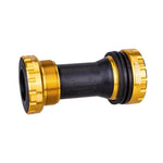 Movimento centrale Press-Fit per bici da strada e mountain bike Shimano / FSA ZTTO BB91