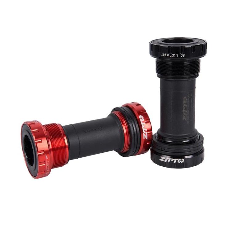 Movimento centrale Press-Fit per bici da strada e mountain bike Shimano / FSA ZTTO BB91