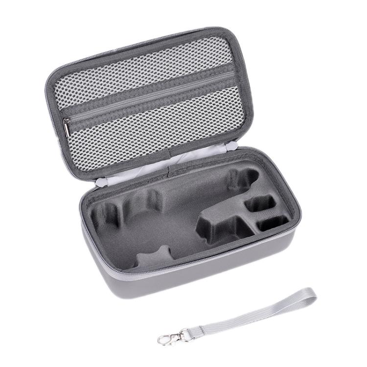 Custodia per accessori DJI Osmo Mobile 7 / 7P / 8 BRDRC