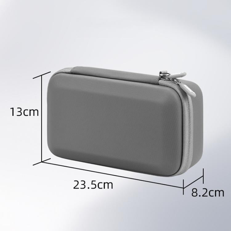Custodia per accessori DJI Osmo Mobile 7 / 7P / 8 BRDRC