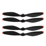 Eliche di ricambio per droni DJI Mini 5 Pro BRDRC, 2pairs, 4pairs