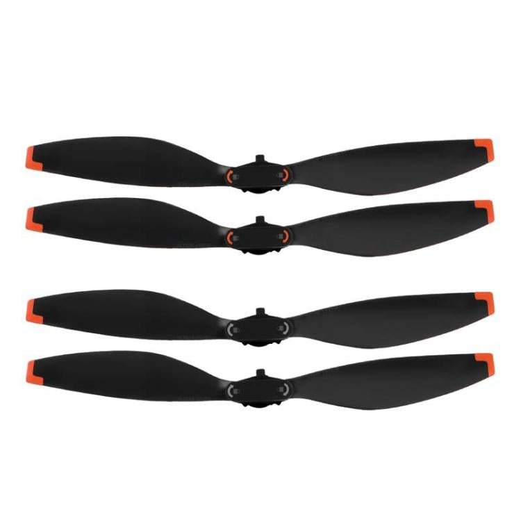 Eliche di ricambio per droni DJI Mini 5 Pro BRDRC, 2pairs, 4pairs
