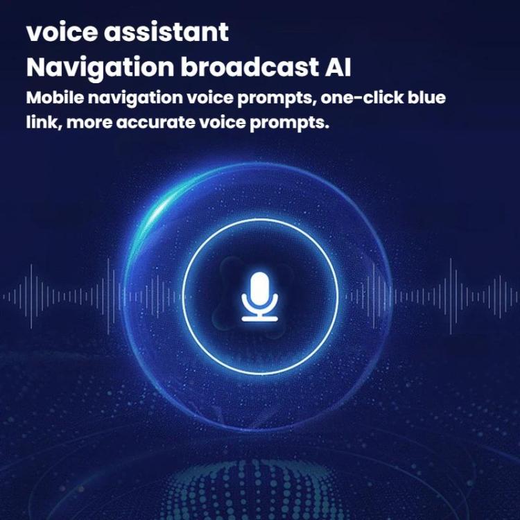 Q1A Box wireless 2 in 1 per Carplay/Android Auto, box di connettività intelligente e portatile per auto., Black Color Label, Black White Lable, Silver White Lable, Black Chromatic Car Badge, Silver Chromatic Car Badge, Gold Label Dual-Pocket Translator...