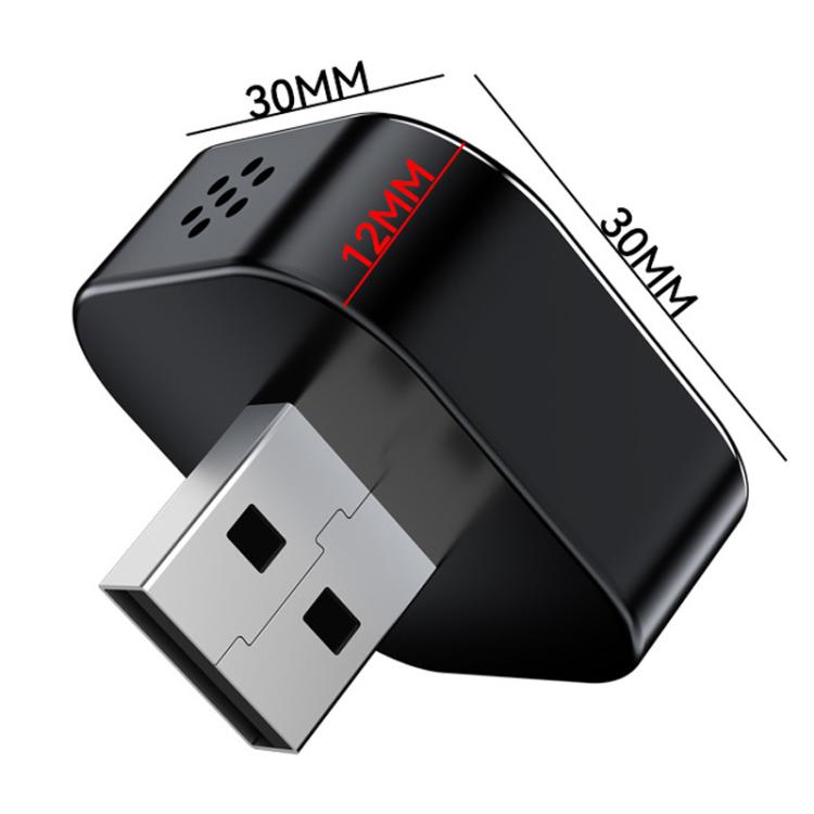 Q1A Box wireless 2 in 1 per Carplay/Android Auto, box di connettività intelligente e portatile per auto., Black Color Label, Black White Lable, Silver White Lable, Black Chromatic Car Badge, Silver Chromatic Car Badge, Gold Label Dual-Pocket Translator...