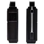 Radio portatile TECSUN R-206 FM/MW a due bande