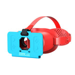 Visore VR STARTRC Elite per Nintendo Switch 2 HD 3D