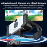 Visore VR STARTRC Elite per Nintendo Switch 2 HD 3D