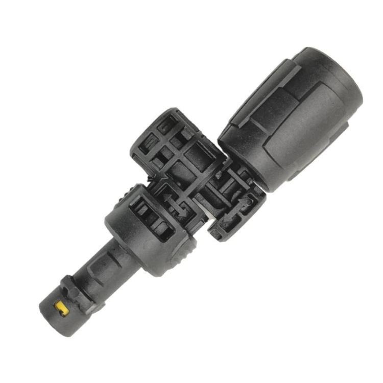 Ugello ad alta pressione ruotabile a 180 gradi per Karcher PS20 / K2-K7