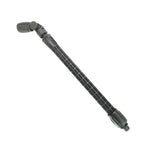 Ugello ad alta pressione ruotabile a 180 gradi per Karcher PS20 / K2-K7