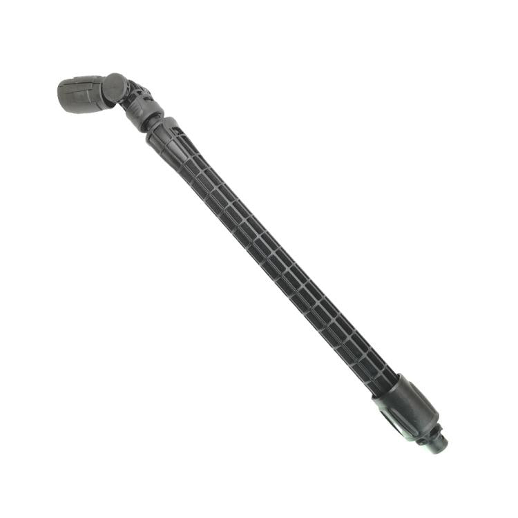 Ugello ad alta pressione ruotabile a 180 gradi per Karcher PS20 / K2-K7