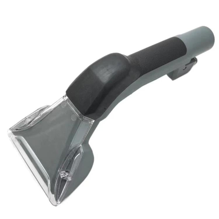 Manico per aspirapolvere spray per Karcher Puzzi 8/1 e Puzzi 10/1