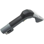 Manico per aspirapolvere spray per Karcher Puzzi 8/1 e Puzzi 10/1