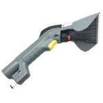 Manico per aspirapolvere spray per Karcher Puzzi 8/1 e Puzzi 10/1
