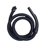 Set di impugnature per ugelli a tubo curvo per serie Miele C1 / C2 / C3 / C4 / S
