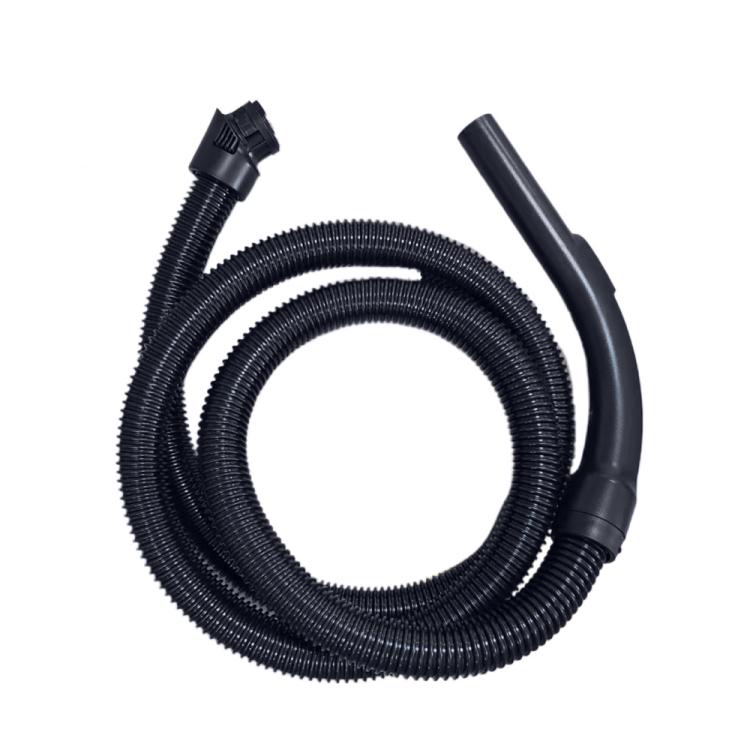 Accessori Miele