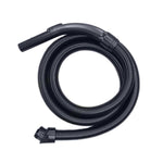 Set di impugnature per ugelli a tubo curvo per serie Miele C1 / C2 / C3 / C4 / S