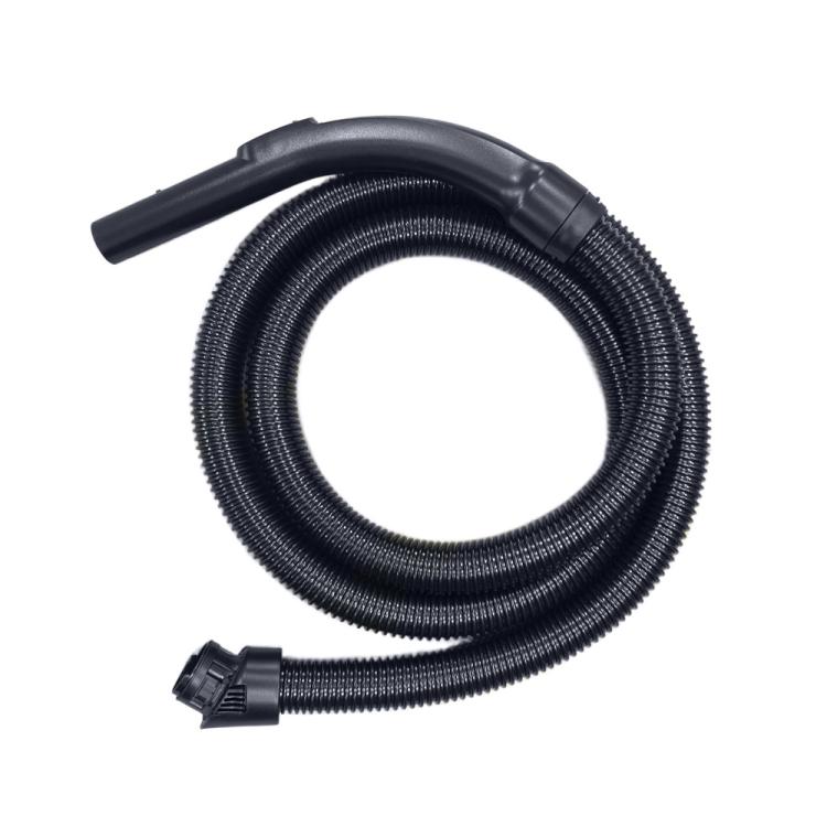 Set di impugnature per ugelli a tubo curvo per serie Miele C1 / C2 / C3 / C4 / S