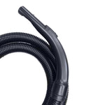 Set di impugnature per ugelli a tubo curvo per serie Miele C1 / C2 / C3 / C4 / S