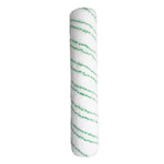 Spazzola a rullo di ricambio per lavasciuga pavimenti Karcher BR30/4C, White Soft Bristle Brush, Red Neutral Brush, Double Green Microfiber Brush