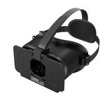 Occhiali VR regolabili per Nintendo Switch 2 STARTRC