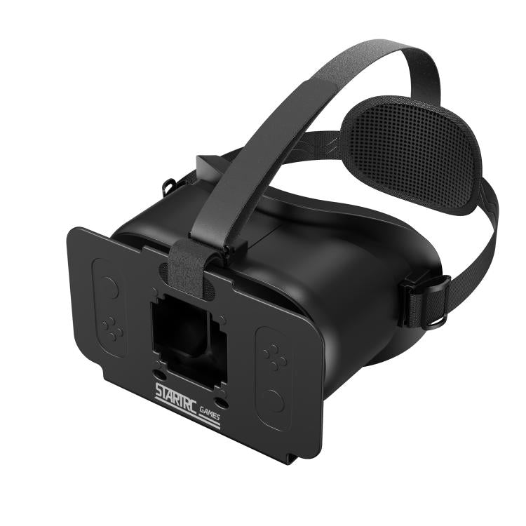 Occhiali VR regolabili per Nintendo Switch 2 STARTRC