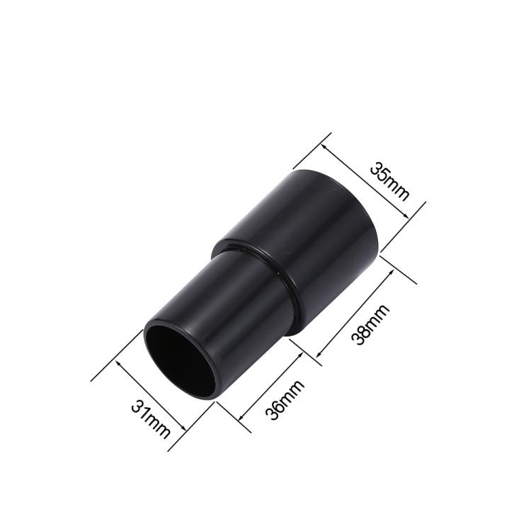 Set di 6 spazzole per aspirapolvere per serie Karcher NT