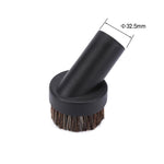 Set di 6 spazzole per aspirapolvere per serie Karcher NT