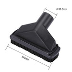 Set di 6 spazzole per aspirapolvere per serie Karcher NT