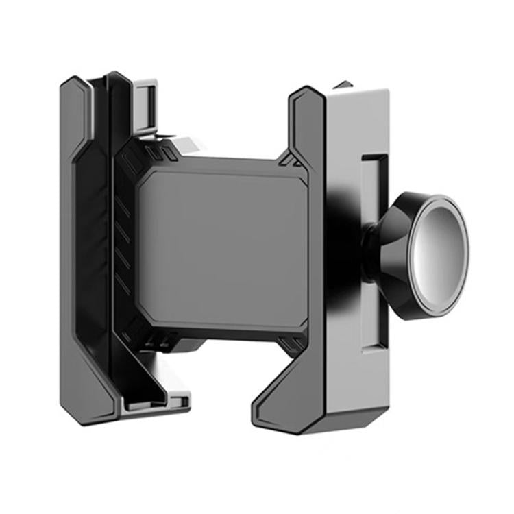 Accessori per il supporto del telefono sulla bici, clip di fissaggio per il supporto della bici., Bike Phone Mount