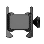 Accessori per il supporto del telefono sulla bici, clip di fissaggio per il supporto della bici., Bike Phone Mount