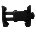 Accessori per il supporto del telefono sulla bici, clip di fissaggio per il supporto della bici., Bike Phone Mount