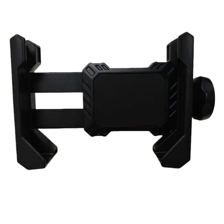 Accessori per il supporto del telefono sulla bici, clip di fissaggio per il supporto della bici., Bike Phone Mount