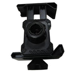 Accessori per il supporto del telefono sulla bici, clip di fissaggio per il supporto della bici., Bike Phone Mount