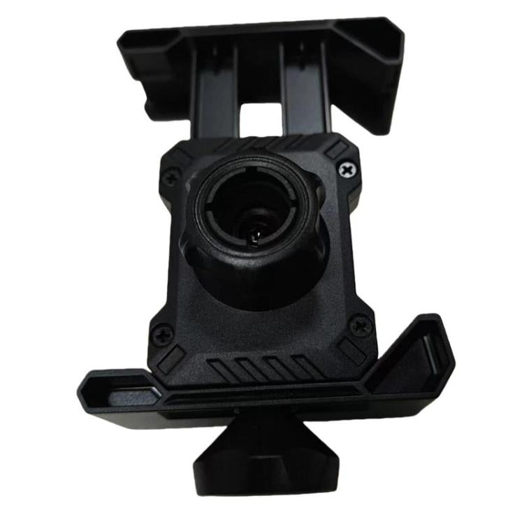 Accessori per il supporto del telefono sulla bici, clip di fissaggio per il supporto della bici., Bike Phone Mount