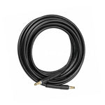 Connettore rapido in rame per tubo dell'acqua ad alta pressione Kärcher K2-7, 5M, 6M, 10M, 15M