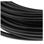Connettore rapido in rame per tubo dell'acqua ad alta pressione Kärcher K2-7, 5M, 6M, 10M, 15M