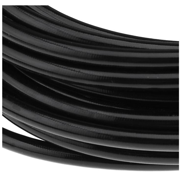 Connettore rapido in rame per tubo dell'acqua ad alta pressione Kärcher K2-7, 5M, 6M, 10M, 15M