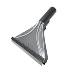 Spazzola triangolare per tappeti per aspirapolvere Karcher/Tomas, Triangular Carpet Brush Head