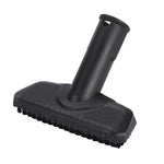 Ricambi per testine per pulitore a vapore Karcher, 1 Handheld Brush, 1 Handheld Brush + 2 Steam Stirrers, 1 Handheld Brush + 4 Steam Stirrers