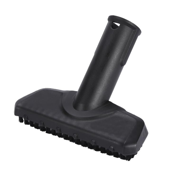 Ricambi per testine per pulitore a vapore Karcher, 1 Handheld Brush, 1 Handheld Brush + 2 Steam Stirrers, 1 Handheld Brush + 4 Steam Stirrers