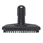 Ricambi per testine per pulitore a vapore Karcher, 1 Handheld Brush, 1 Handheld Brush + 2 Steam Stirrers, 1 Handheld Brush + 4 Steam Stirrers